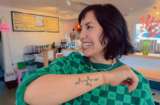 Saving Little Saigon – The Stranger