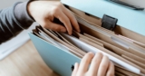 The Life Admin Tasks You Keep Putting Off (That Actually Save You Money)