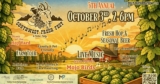 Southwest Fresh Fest 2026 Celebrates Colorado Fresh Hop Beer