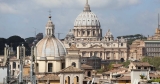 Ahead of his beatification, here’s a look back at Fulton Sheen’s time in Rome