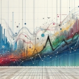 Chart of the Week: The Calm Before the Margin Call