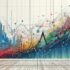 How Interactive Tools Can Bring You More SEO Lead – Search Engine Watch