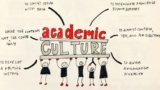 What Running a Research Education Program Across 15 Countries Taught Me About Teaching Anthropology to Young People