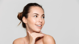 TriLift: Non-Surgical Facial Rejuvenation at Gold Skin Care Center