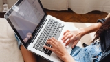 AdGuard VPN deal: Get ad-free browsing on 10 devices for $35