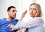 21 Hurtful and Confusing Things Toxic Partners Say
