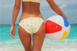 Treating Buttocks Cellulite is Now as Easy as QWO® – New Cellulite-Busting Injectable Available at Contour