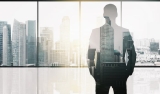 CEO succession planning on the radar, amid Walmart, Apple news