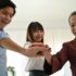Beyond Teacher Burnout: Nate Eklund on Transforming Teacher Engagement and the Vital Network