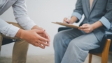 Millions trapped in jobs due to healthcare costs