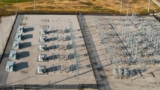 Behind-the-Meter Power Agreements: What Ohio Real Estate Developers Need to Know – KJK