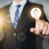 Why Your Best Buyers Disqualify You Without Saying a Word