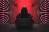5 ways hackers are targeting employers’ systems