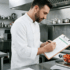 The Role of Digital Payments in Tax Administration in India