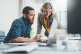 Clearing Contract Negotiation: Renegotiate, Reprice, or Transition?