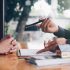 FAFSA 101: Everything You Need to Know to Navigate the Free Application for Federal Student Aid