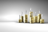 Compensation decisions can cost companies millions over time