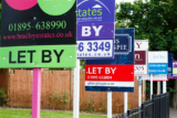 The Renters’ Rights Act: Has It Changed Renting for the Better?