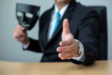 The ultimate hypocrisy: Zillow bans pocket listings — unless they’re its own