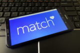 Match Group’s CPO flattened the org, then rebuilt talent growth