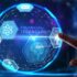 The Best Blog For Spiritual Ascension and Awakening