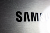 Did Samsung’s recent change actually alter anything?