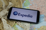 Expedia Preferred Partner 2024: What It Means