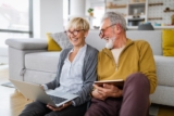Nearly 1 in 5 Gen Xers don’t expect to ever fully retire
