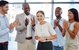 How employee appreciation equals leadership currency