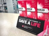 State regulators turn up pressure on addiction drug coverage