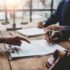 Siloed AMS And LMS Are Killing Member Engagement