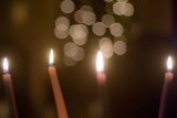 Advent 2025: 5 Catholic resources to help you grow closer to Christ