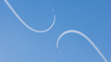 How Curveball Questions Can Surface the Insight You’re Looking For