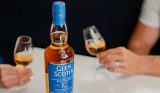 12 Affordable Whiskys That Taste Expensive