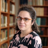 Socrates’ Turf | Merve Emre, Agnes Callard