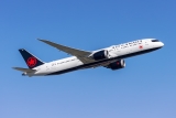 Air Canada Cargo welcomes return of Tel Aviv flights
