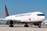 FlyUs expands in Puerto Rico following Air Canada win