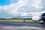 Air China Cargo offers air cargo capacity through cargo.one