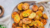 21 Side Dishes That Make You Rethink Your Go-To Sides