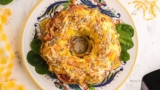 17 Easter Brunch Recipes That Feel Like a Celebration Without the Kitchen Stress