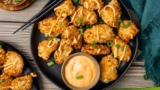 19 Easy Dinners That Work When You’re Out of Choices and Energy