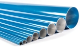How Does Air System Piping Affect Air Compressor Performance