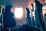 Save with 1 search: How Skyscanner simplifies trip planning