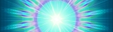 How to Access the Akashic Records For Knowledge, Healing and Growth