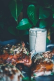 From Steak to BBQ: 10 Homemade Sauce Recipes to Amp Up Your Culinary Game