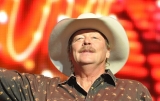 5 Classics Covered by Alan Jackson – Original Versions