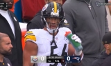 The Forgotten Play That Helped The Patriots Beat The Steelers
