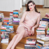 What a banned book tells us about women’s lives in Iran