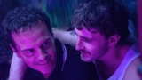 MOVIE DEAREST – Cinematic Views and Reviews for Gay and Gay-Friendly Movie Fans