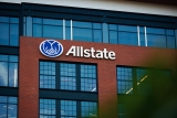 August 2026 Monthly Release | Allstate Newsroom